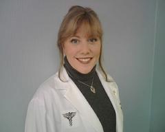 Kathryn P. Childs, MD